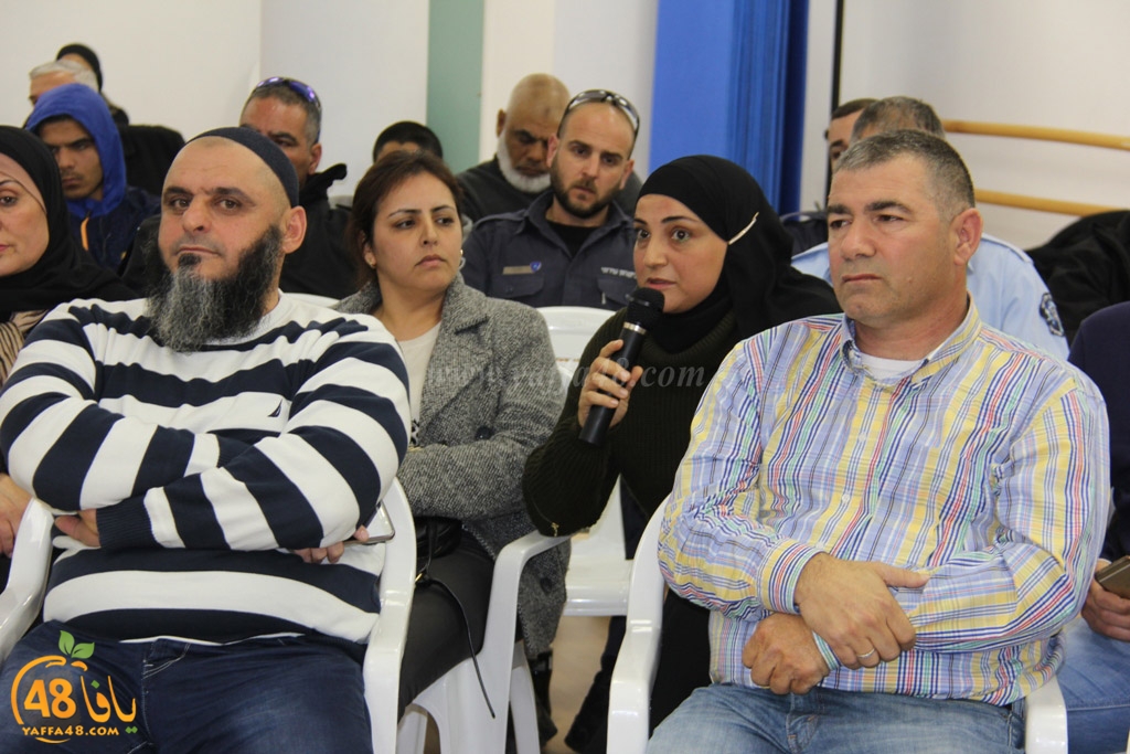 itjtema3 boldya (19).JPG